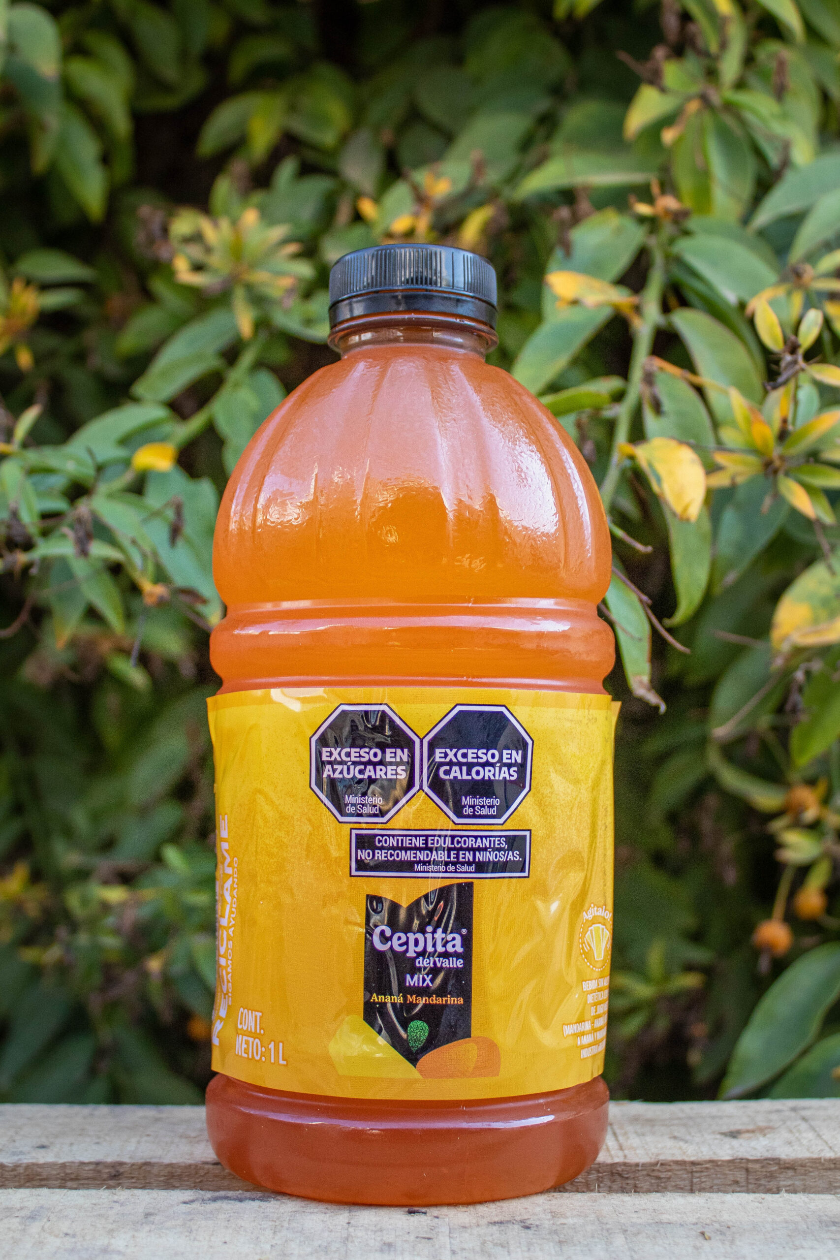 jugo-cepita-botella-mandarina-anana-x-1l-atenci-n-24hs