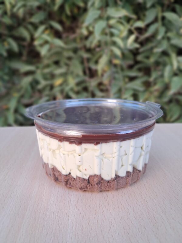 ,POSTRE DE PISTACHO