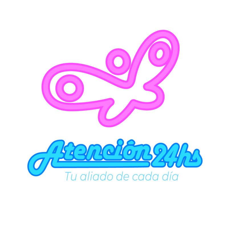 galletitas-pepas-gaona-atenci-n-24hs