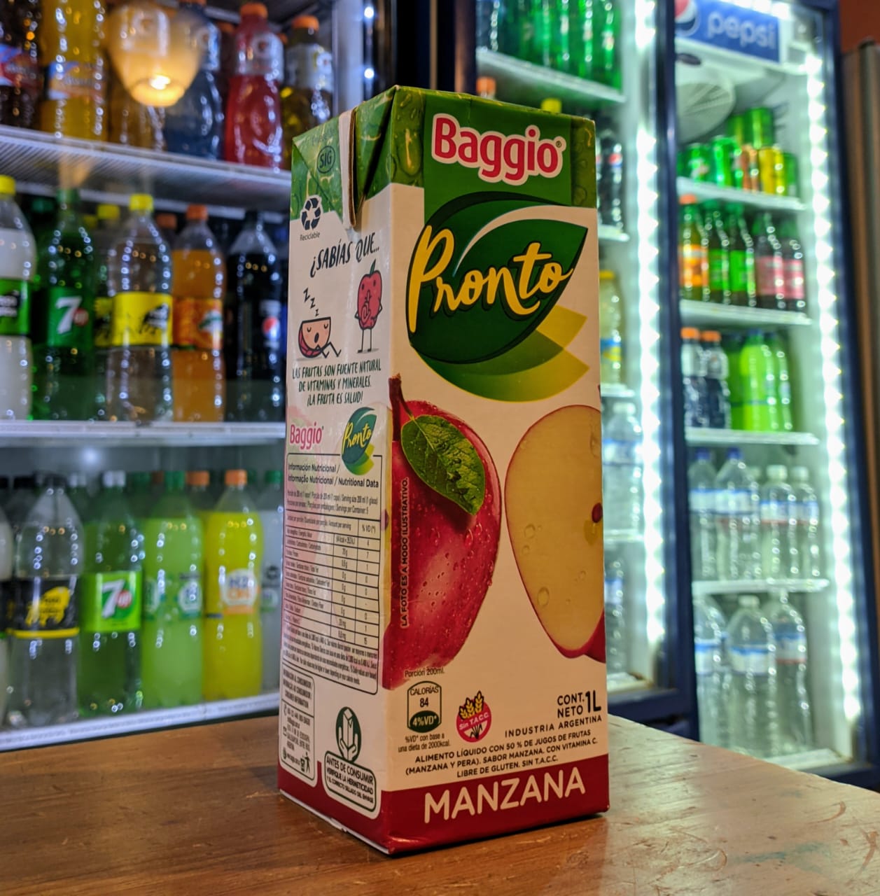 jugo-baggio-manzana-x-1-l-atenci-n-24hs