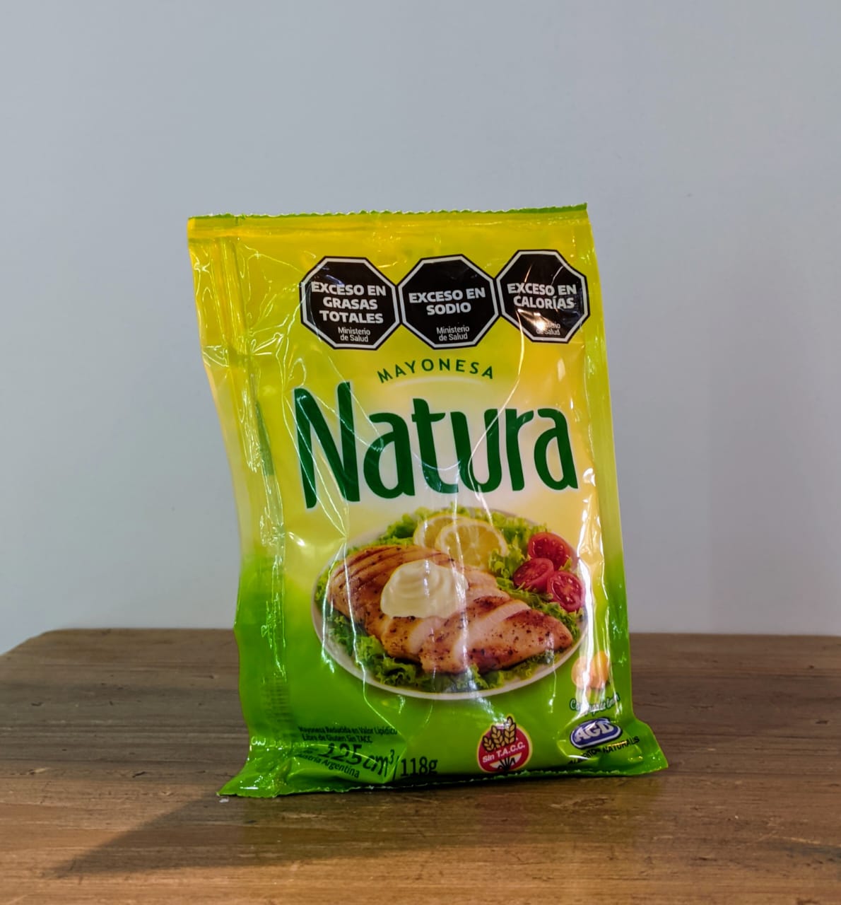 mayonesa-natura-sachet-125-cc-atenci-n-24hs