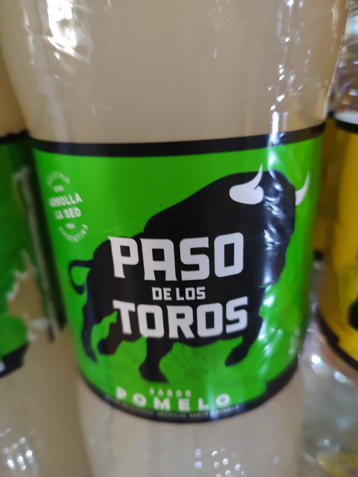 gaseosa-paso-de-los-toros-pomelo-1-5-lt-atenci-n-24hs