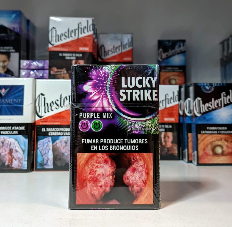 Pack De 5 Grenouilles Leurres Luck E Strike Live Motion 3 Blanches Pour Pêche