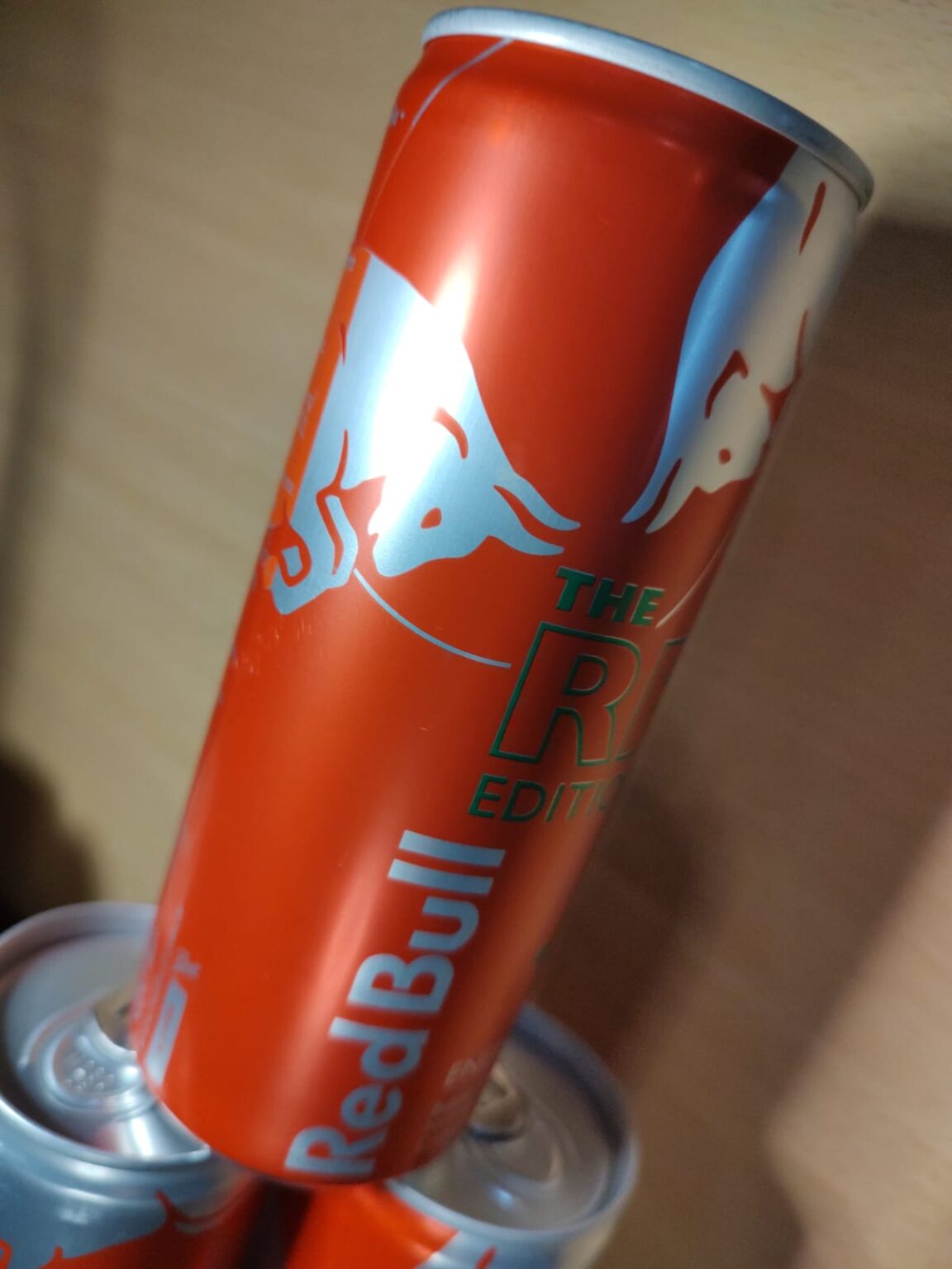 block-energy-drink-x-250-ml-atenci-n-24hs