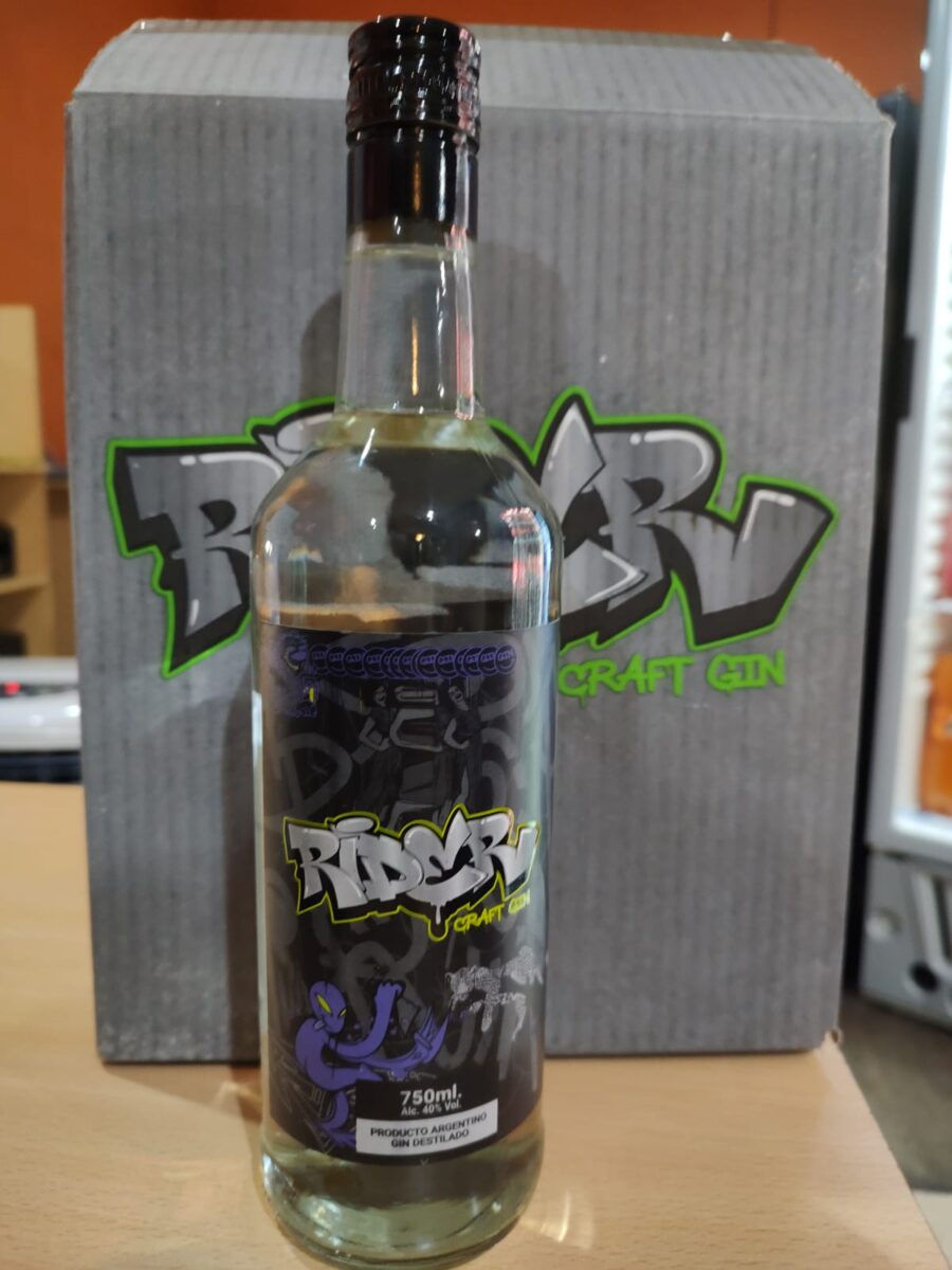 gin-heredero-premium-x-700-atenci-n-24hs