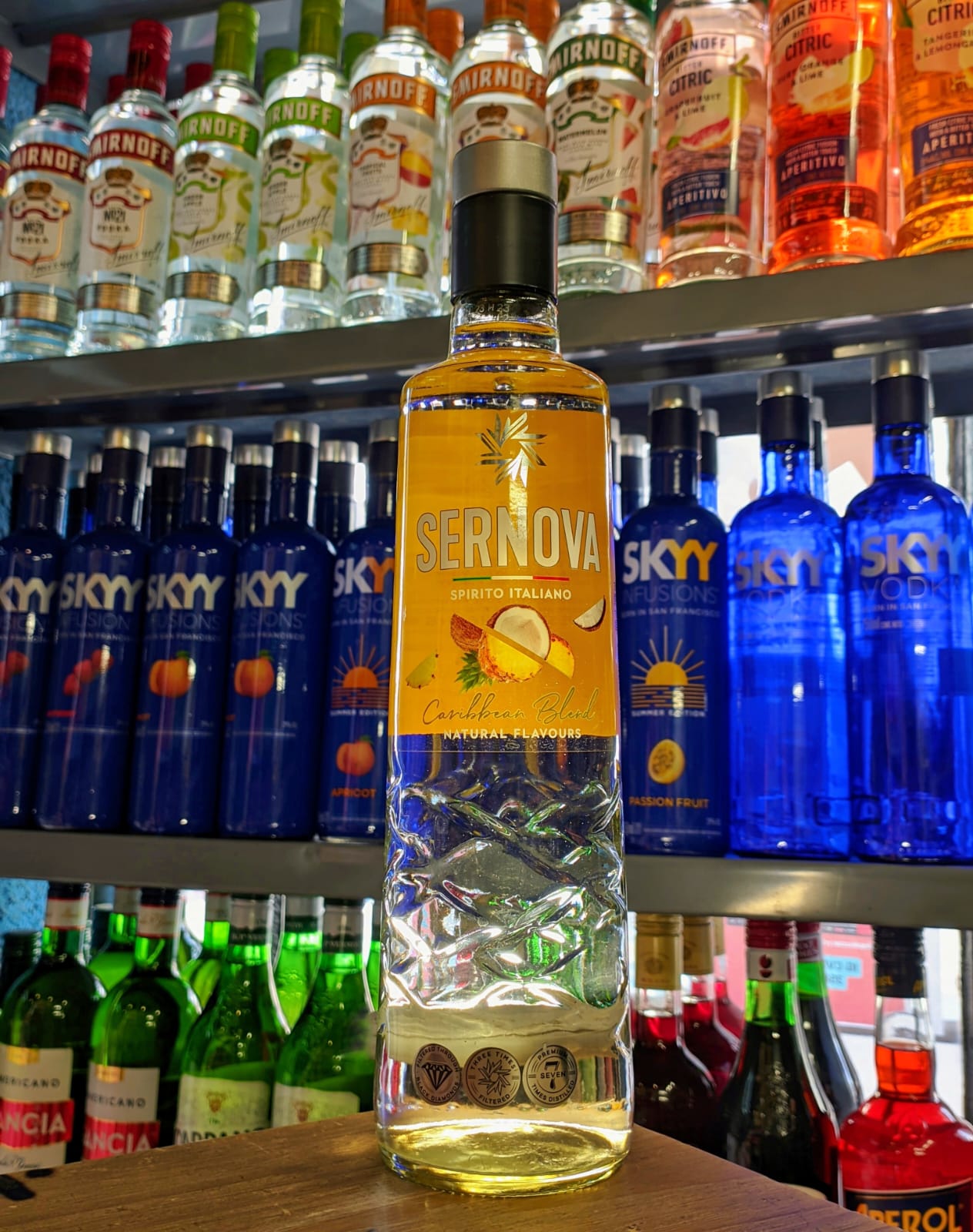 vodka-sernova-caribbean-x-700-ml-atenci-n-24hs