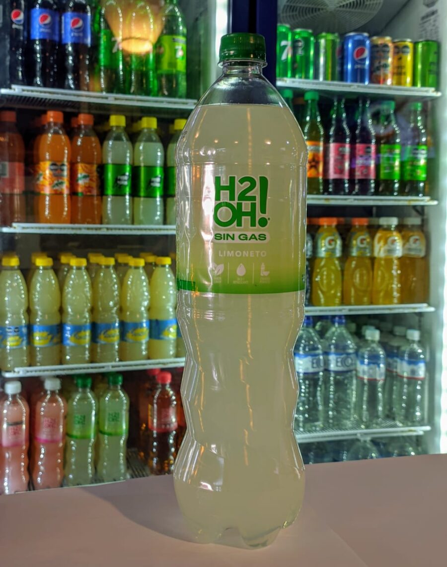 h2oh-s-g-1-5-limon-atenci-n-24hs
