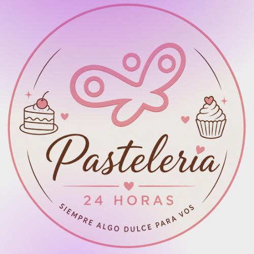 PASTELERIA POSTRES Y TARTAS